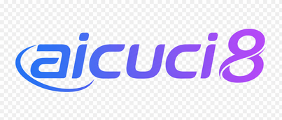 aicuci8 logo